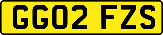 GG02FZS