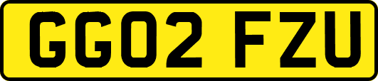 GG02FZU