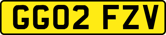 GG02FZV