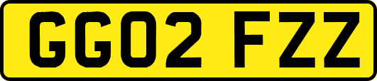 GG02FZZ