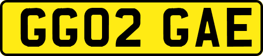 GG02GAE