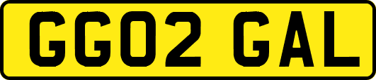 GG02GAL