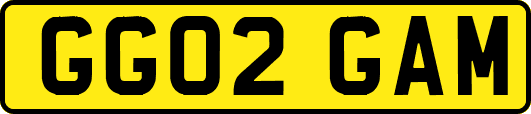 GG02GAM