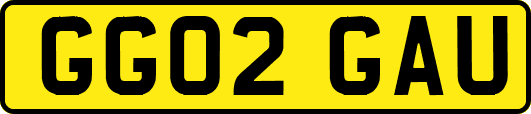 GG02GAU