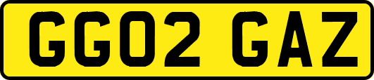 GG02GAZ