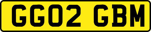 GG02GBM