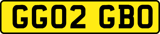 GG02GBO