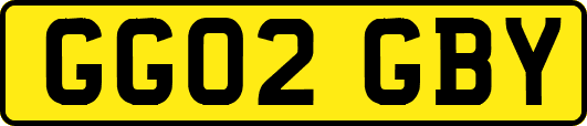 GG02GBY