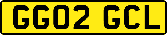 GG02GCL