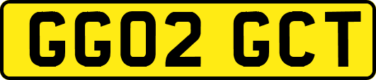 GG02GCT