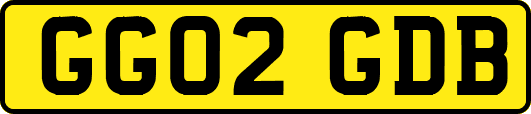 GG02GDB