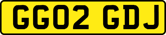 GG02GDJ