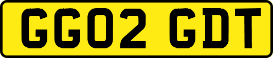 GG02GDT