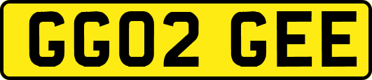 GG02GEE