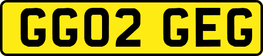 GG02GEG