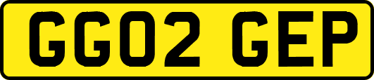 GG02GEP