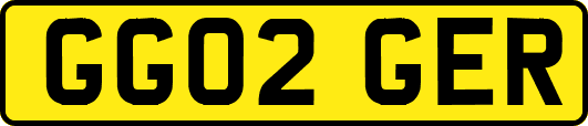GG02GER