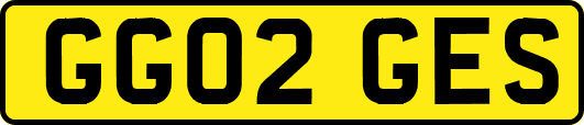 GG02GES