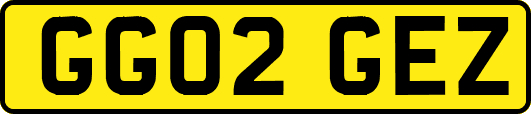 GG02GEZ