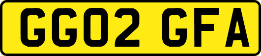 GG02GFA