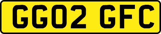 GG02GFC