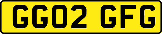 GG02GFG