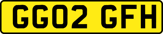GG02GFH