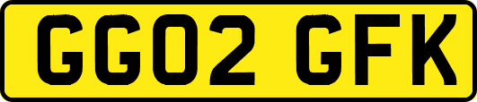 GG02GFK