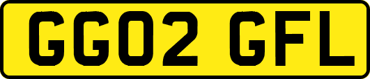 GG02GFL