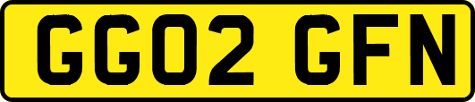 GG02GFN