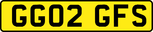GG02GFS