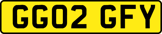 GG02GFY