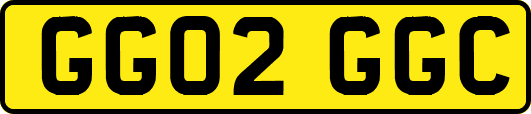 GG02GGC