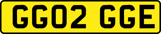 GG02GGE