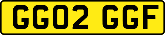 GG02GGF