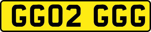 GG02GGG