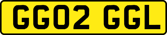 GG02GGL