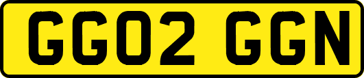 GG02GGN
