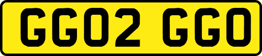 GG02GGO