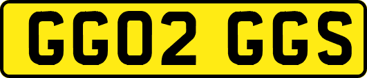 GG02GGS