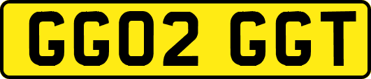 GG02GGT