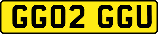 GG02GGU