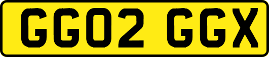GG02GGX