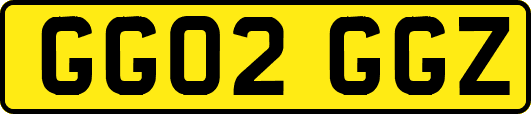 GG02GGZ