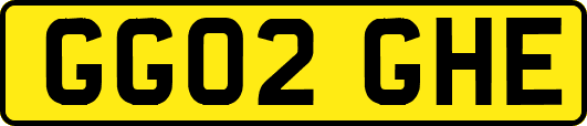 GG02GHE