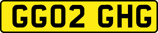GG02GHG