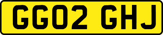 GG02GHJ