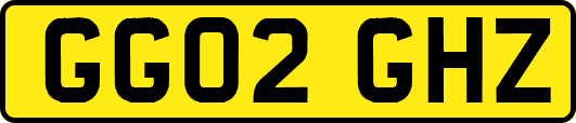 GG02GHZ