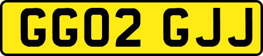 GG02GJJ