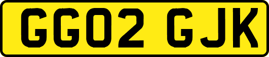 GG02GJK